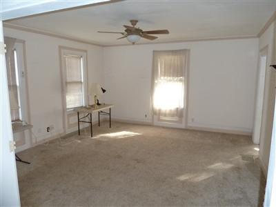 292 South Fremont Road Coldwater, MI 49036 - Photo 12 of 17 Additional Photo