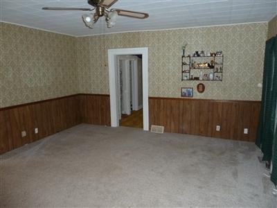 292 South Fremont Road Coldwater, MI 49036 - Photo 13 of 17 Additional Photo