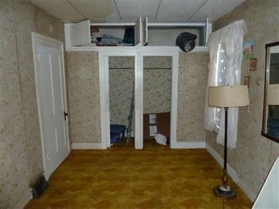292 South Fremont Road Coldwater, MI 49036 - Photo 14 of 17 Additional Photo