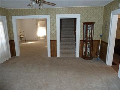 292 South Fremont Road Coldwater, MI 49036 - Photo 15 of 17 Additional Photo