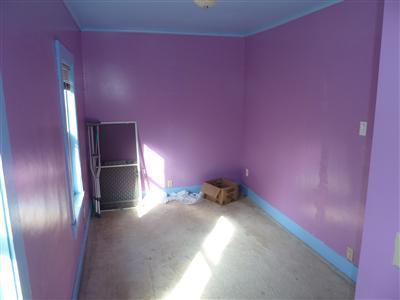 292 South Fremont Road Coldwater, MI 49036 - Photo 17 of 17 Additional Photo