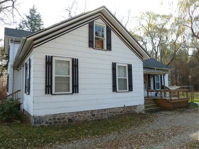 292 South Fremont Road Coldwater, MI 49036 - Photo 3 of 17 Additional Photo