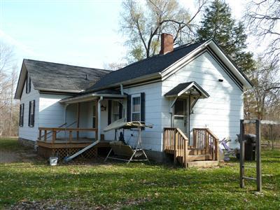 292 South Fremont Road Coldwater, MI 49036 - Photo 4 of 17 Additional Photo