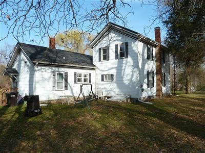 292 South Fremont Road Coldwater, MI 49036 - Photo 5 of 17 Additional Photo