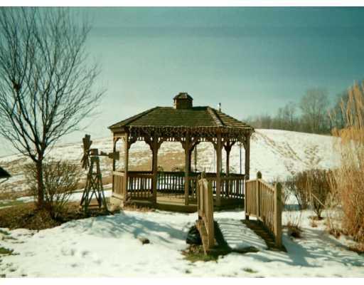 80 Burnsville Ridge Road West Finley, PA 15377 - Photo 8 of 8 Other.