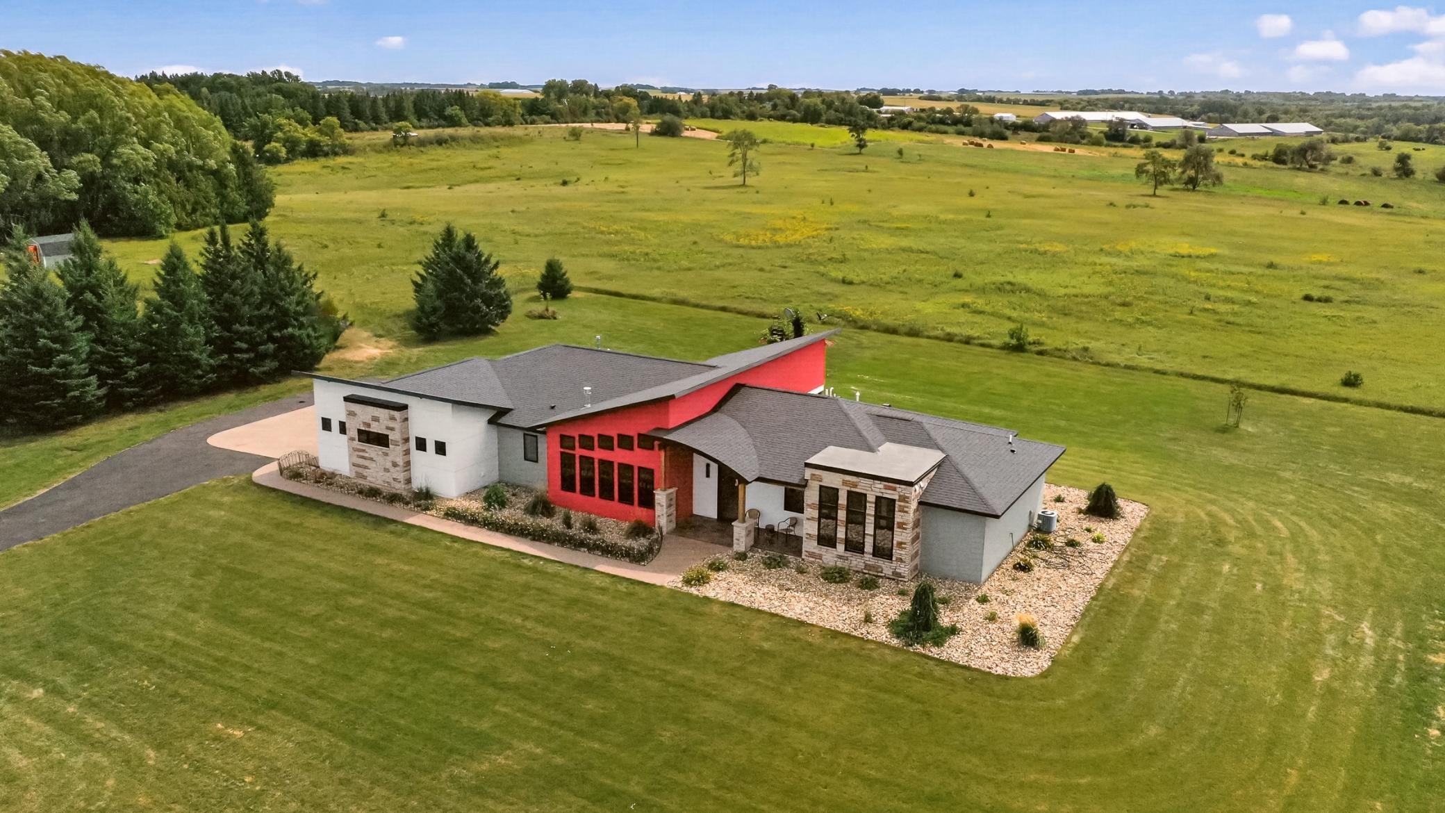 3735 Simpson Road Southeast Rochester, MN 55904 - Photo 9 of 72 Gallery Image 9