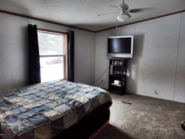 4281 East 28 Road Cadillac, MI 49601 - Photo 12 of 32 12