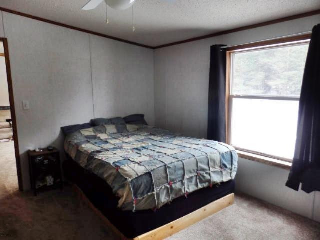 4281 East 28 Road Cadillac, MI 49601 - Photo 13 of 32 13