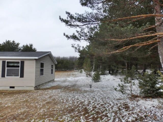 4281 East 28 Road Cadillac, MI 49601 - Photo 15 of 32 15