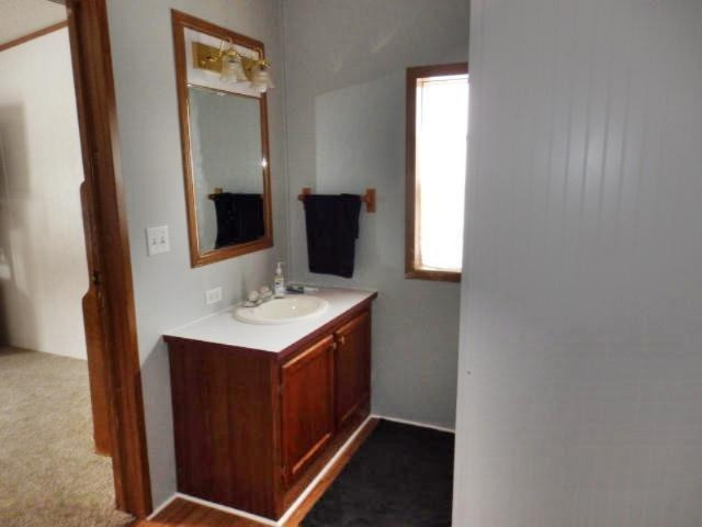 4281 East 28 Road Cadillac, MI 49601 - Photo 16 of 32 16