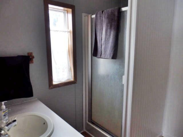 4281 East 28 Road Cadillac, MI 49601 - Photo 17 of 32 17