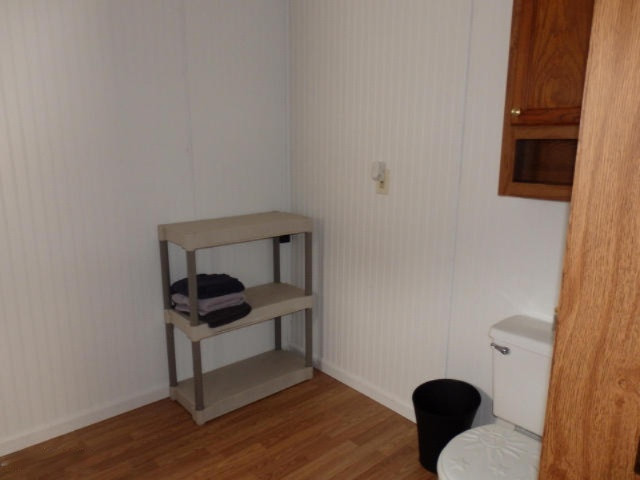 4281 East 28 Road Cadillac, MI 49601 - Photo 18 of 32 18