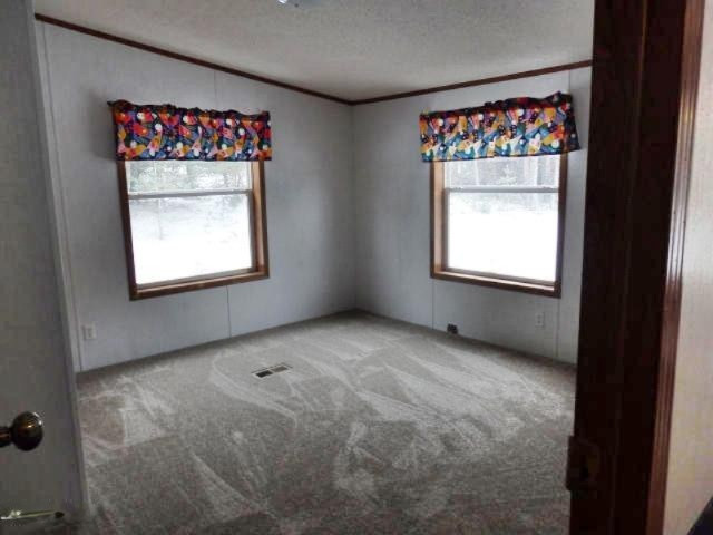 4281 East 28 Road Cadillac, MI 49601 - Photo 19 of 32 19