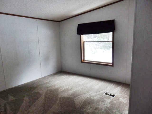 4281 East 28 Road Cadillac, MI 49601 - Photo 20 of 32 20