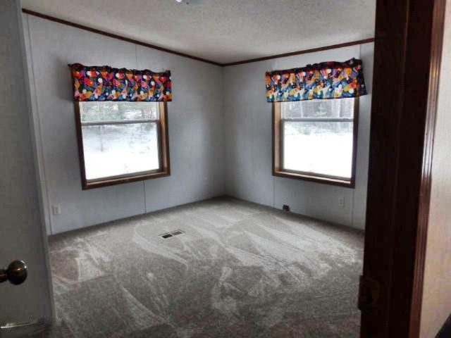 4281 East 28 Road Cadillac, MI 49601 - Photo 22 of 32 22