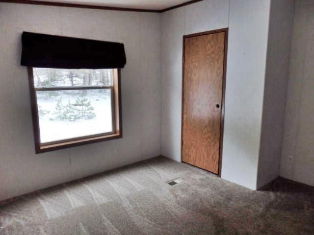 4281 East 28 Road Cadillac, MI 49601 - Photo 23 of 32 23
