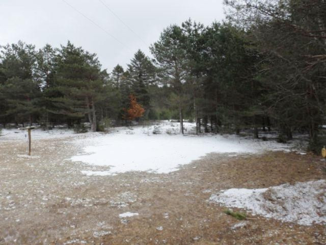 4281 East 28 Road Cadillac, MI 49601 - Photo 25 of 32 25