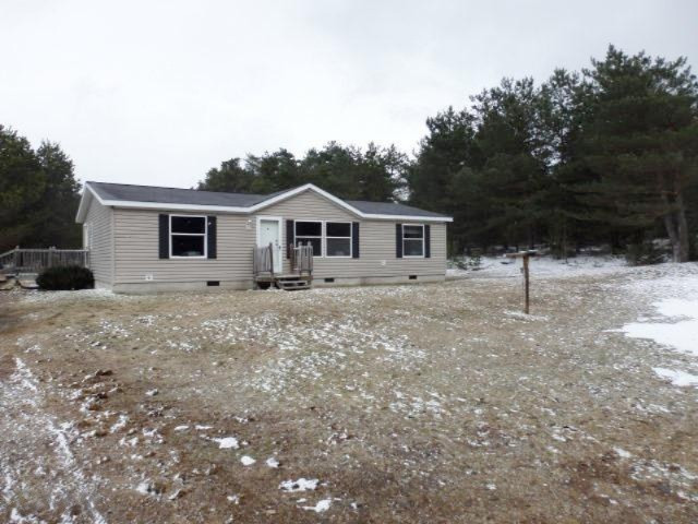 4281 East 28 Road Cadillac, MI 49601 - Photo 28 of 32 28