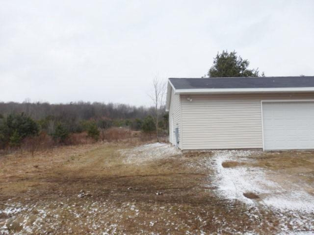 4281 East 28 Road Cadillac, MI 49601 - Photo 29 of 32 29