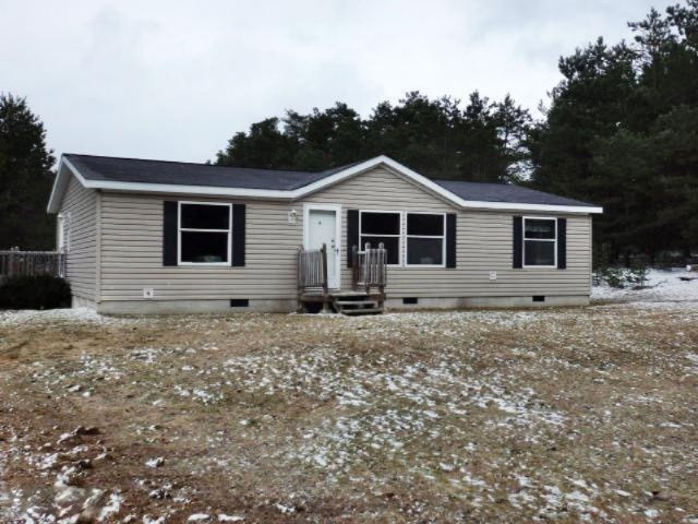 4281 East 28 Road Cadillac, MI 49601 - Photo 30 of 32 30