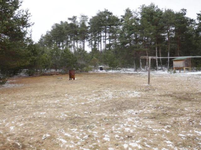 4281 East 28 Road Cadillac, MI 49601 - Photo 31 of 32 31