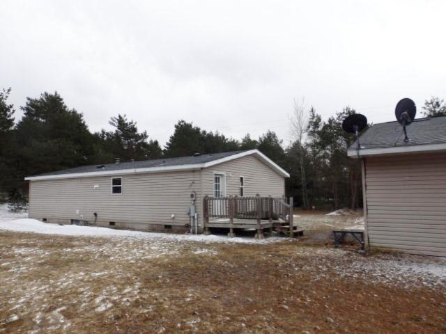 4281 East 28 Road Cadillac, MI 49601 - Photo 32 of 32 32