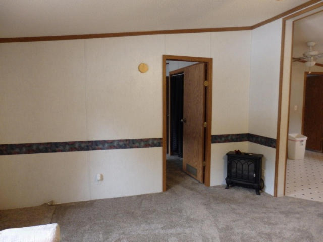 4281 East 28 Road Cadillac, MI 49601 - Photo 9 of 32 9