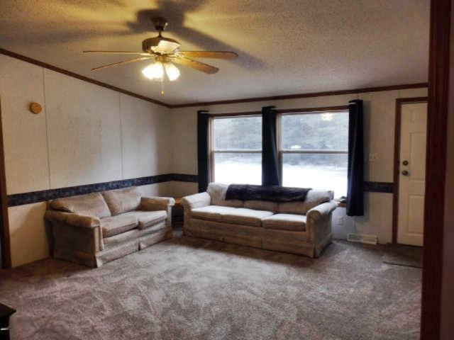 4281 East 28 Road Cadillac, MI 49601 - Photo 10 of 32 10