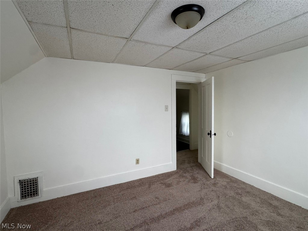 1009 West Wilbeth Road Akron, OH 44314 - Photo 17 of 26 Gallery Image 17