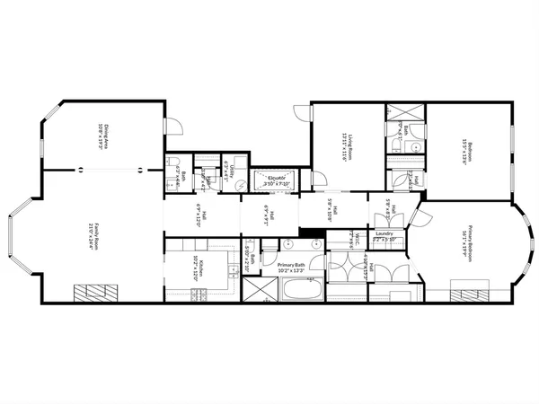 a picture of a bathroom