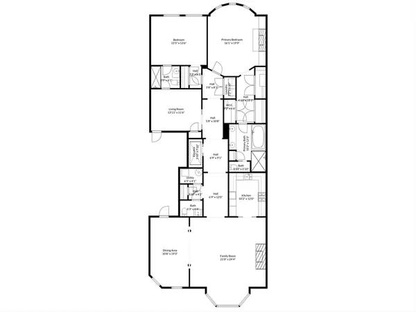 $17,500 | 348 Beacon Street, Unit 4, Boston, MA 02116