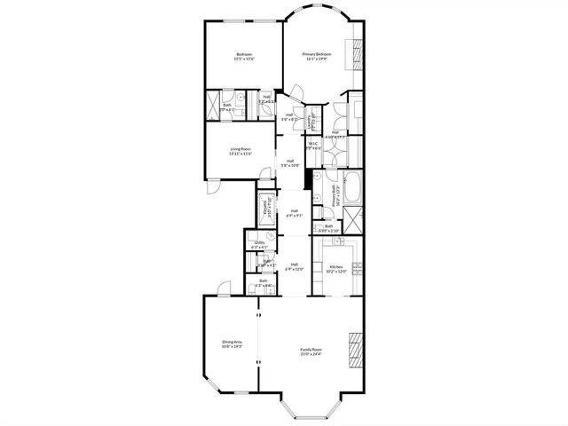 $17,500 | 348 Beacon Street, Unit 4, Boston, MA 02116
