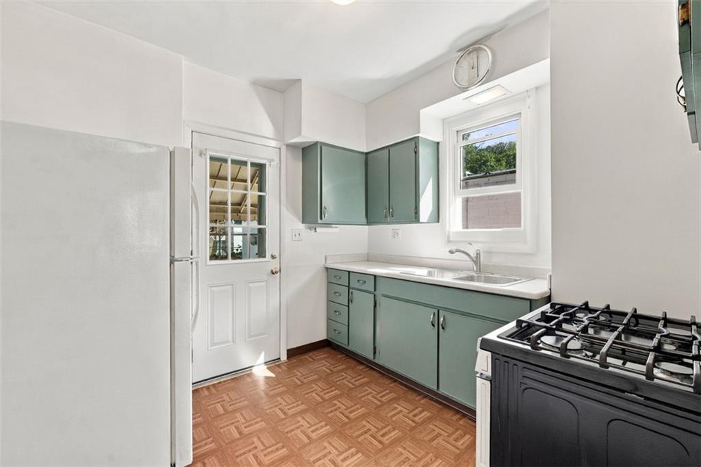 1250 Evergreen Road Pittsburgh, PA 15209 - Photo 15 of 47 Gallery Image 15