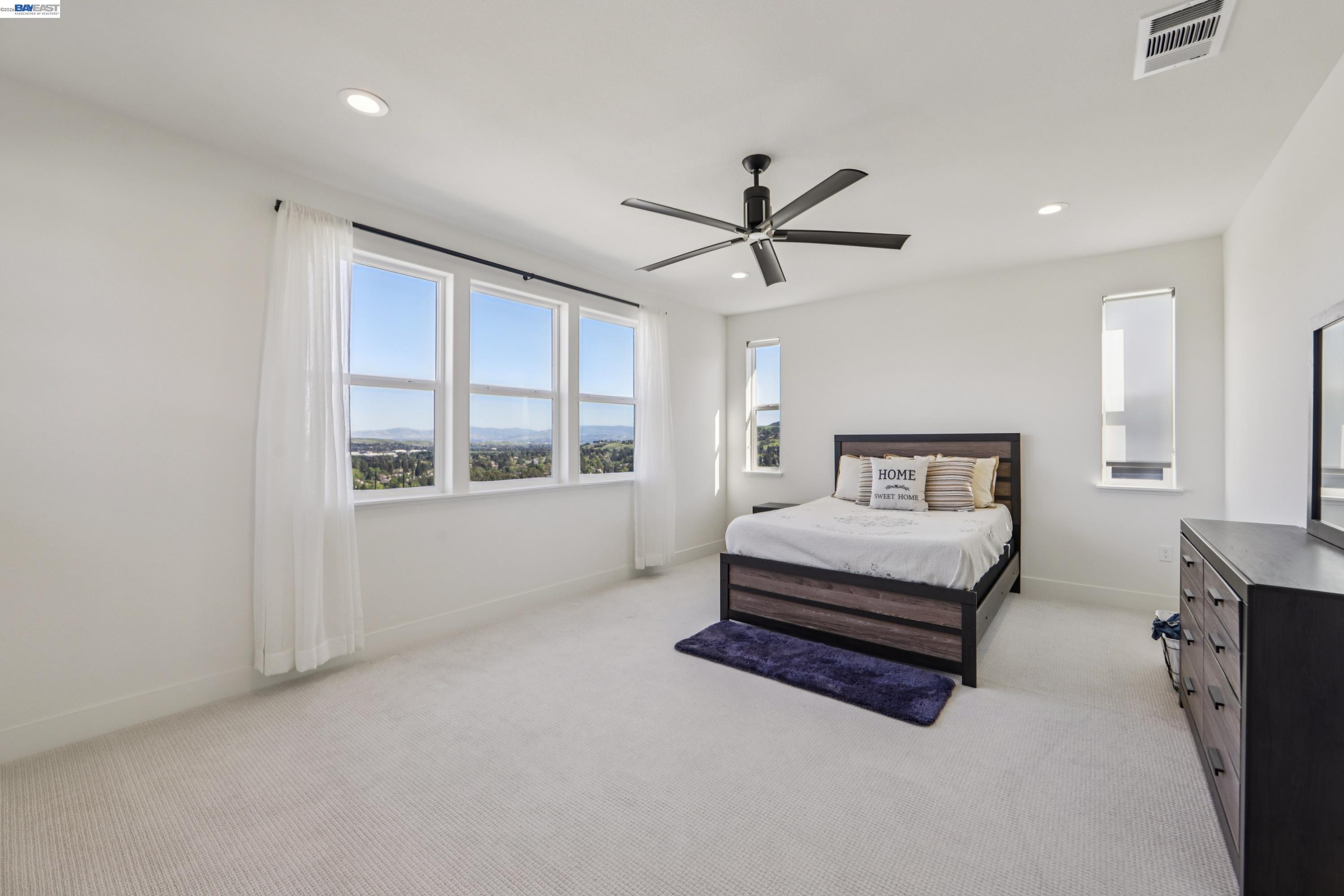1106 Mateo Miller Circle San Ramon, CA 94583 - Photo 25 of 58