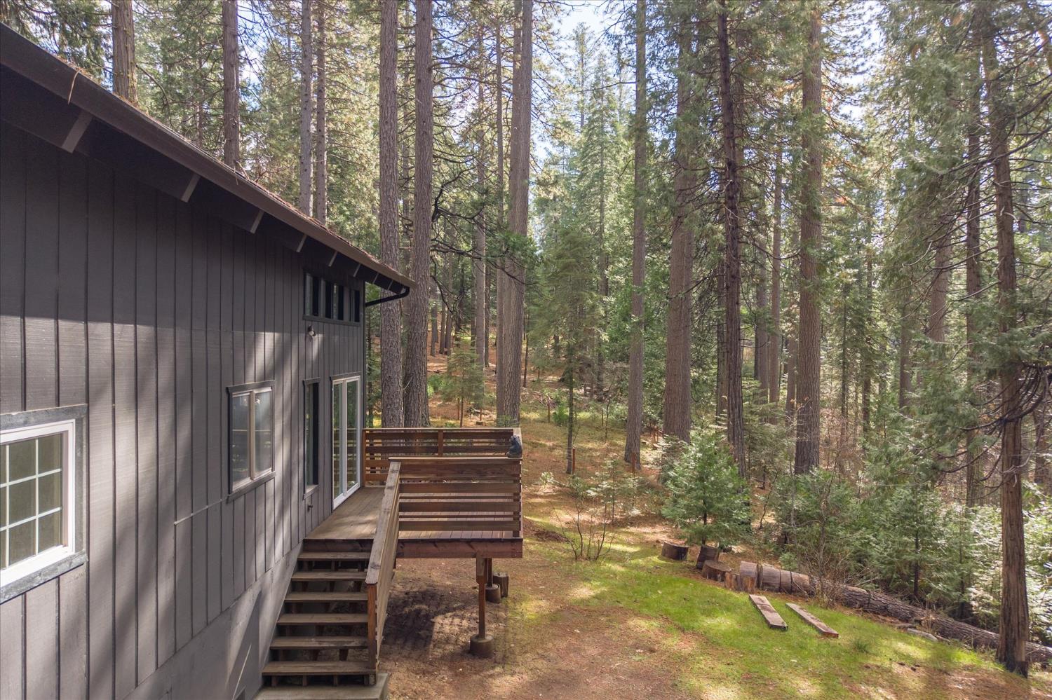 210 David Lee Road Arnold, CA 95223 - Photo 30 of 37