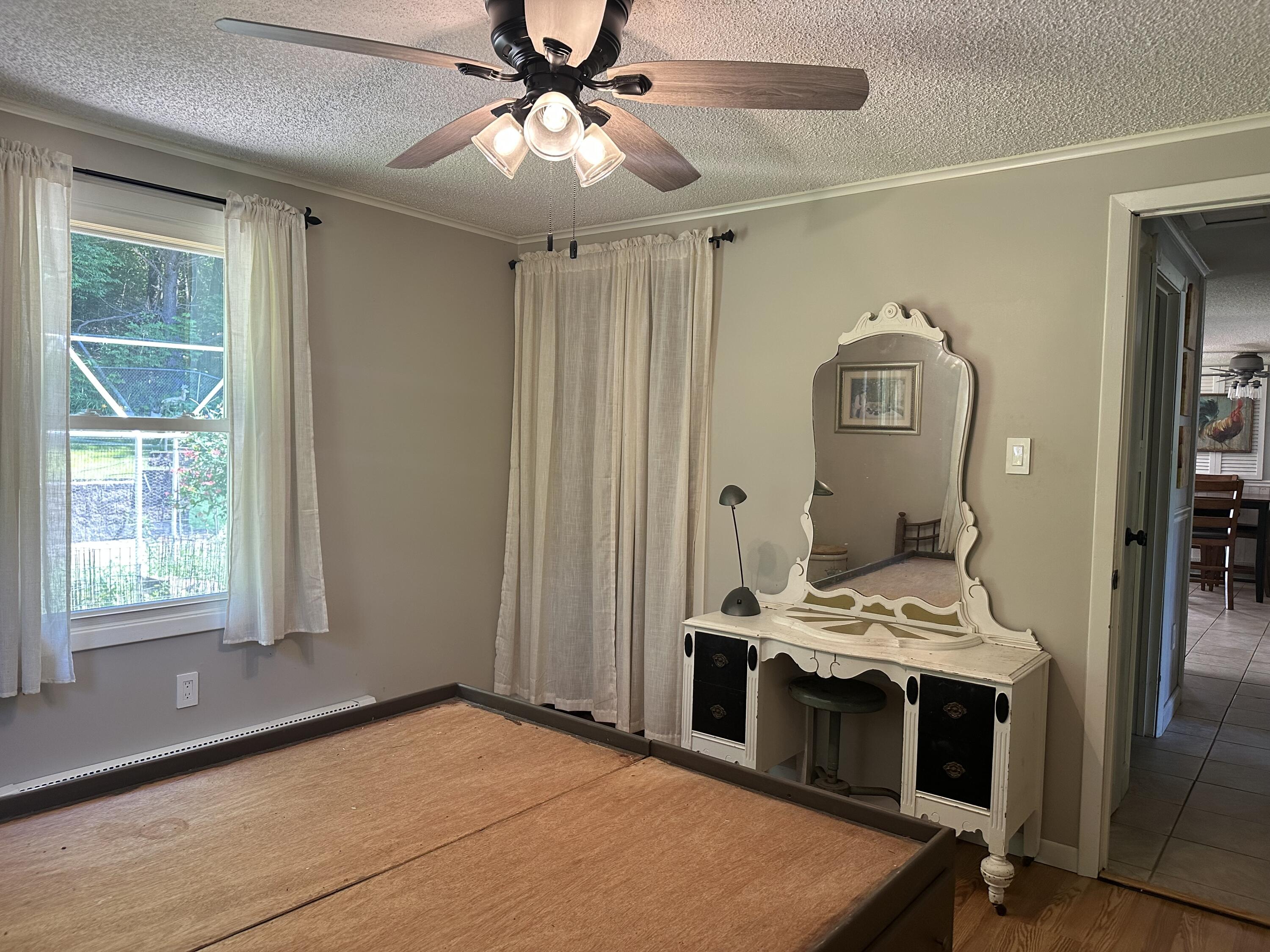 388 Swain Road Rumford, ME 04276 - Photo 26 of 34 IMG_1853
