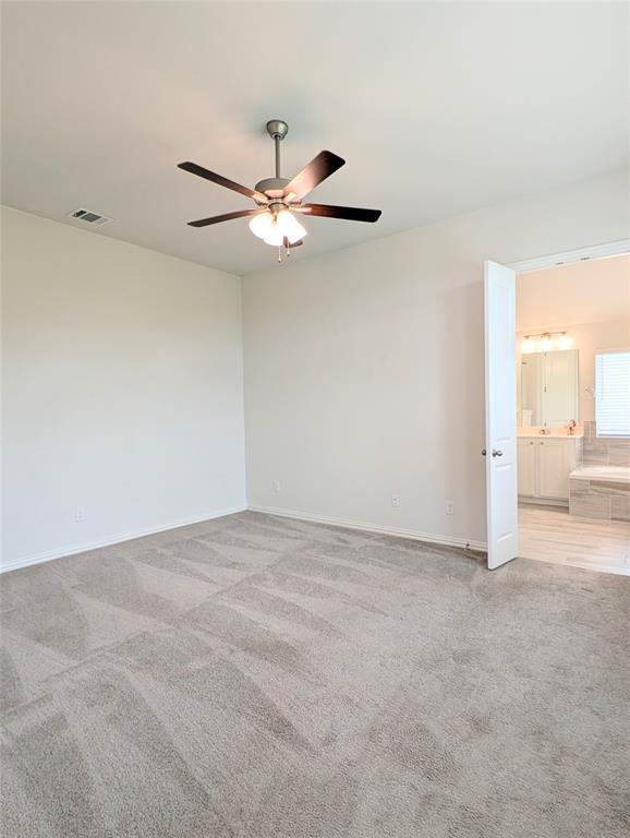 3934 Timberview Street Midlothian, TX 76065 - Photo 15 of 23