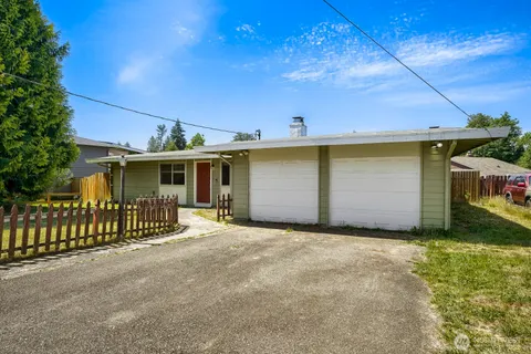 $549,950 | 23227 110th Place Southeast, Kent, WA 98031