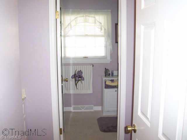 3280 South Friendship Road Germanton, NC 27019 - Photo 7 of 9 Other. Beautiful bath w/2 sep. vanities,cultured marble,temp.controlled shower