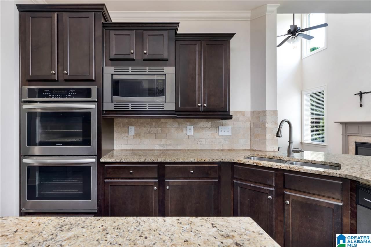 1484 Scout Trace Birmingham, AL 35244 - Photo 10 of 42