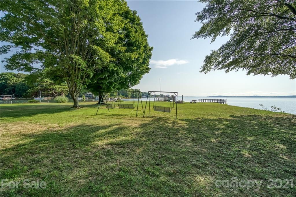 8320 Ranger Lane Denver, NC 28037 - Photo 1 of 25 Gallery Image 1