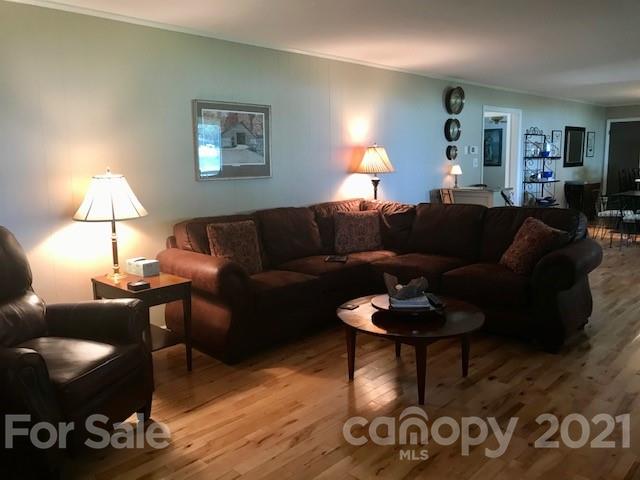 8320 Ranger Lane Denver, NC 28037 - Photo 12 of 25 Gallery Image 12