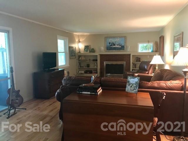 8320 Ranger Lane Denver, NC 28037 - Photo 13 of 25 Gallery Image 13