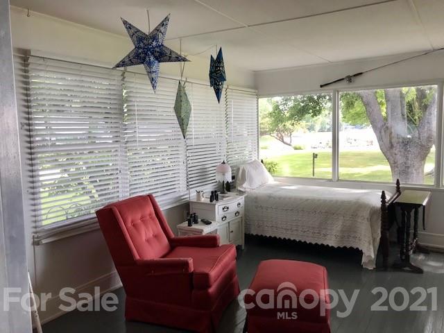 8320 Ranger Lane Denver, NC 28037 - Photo 15 of 25 Gallery Image 15