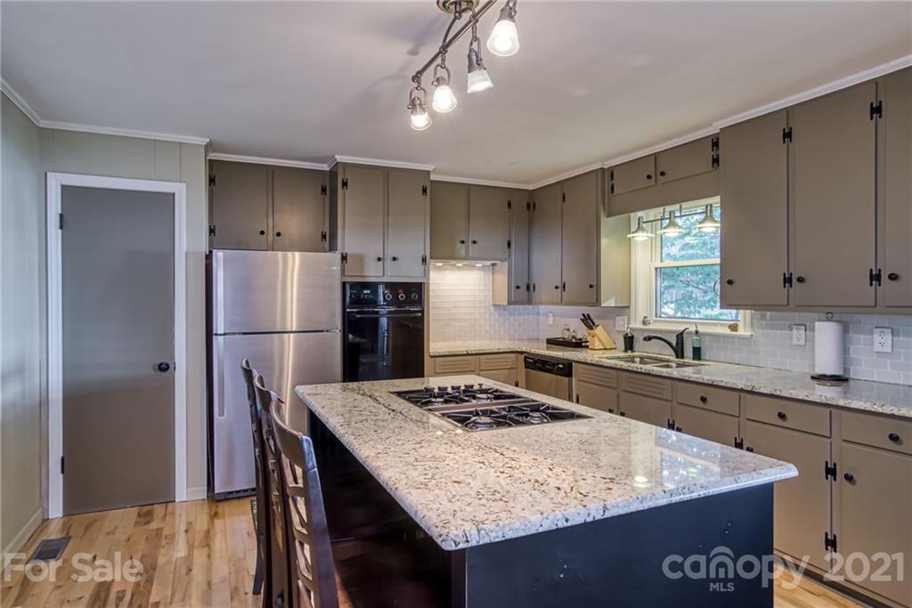 8320 Ranger Lane Denver, NC 28037 - Photo 20 of 25 Gallery Image 20