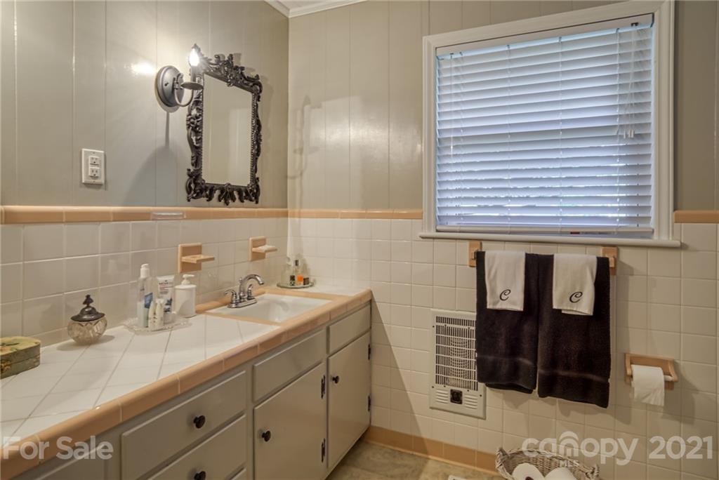 8320 Ranger Lane Denver, NC 28037 - Photo 21 of 25 Gallery Image 21