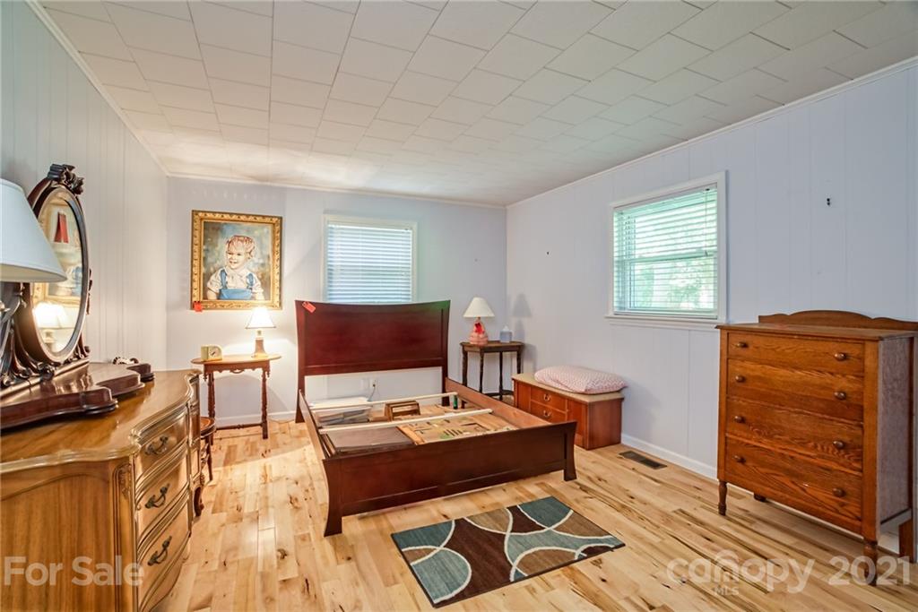 8320 Ranger Lane Denver, NC 28037 - Photo 22 of 25 Gallery Image 22