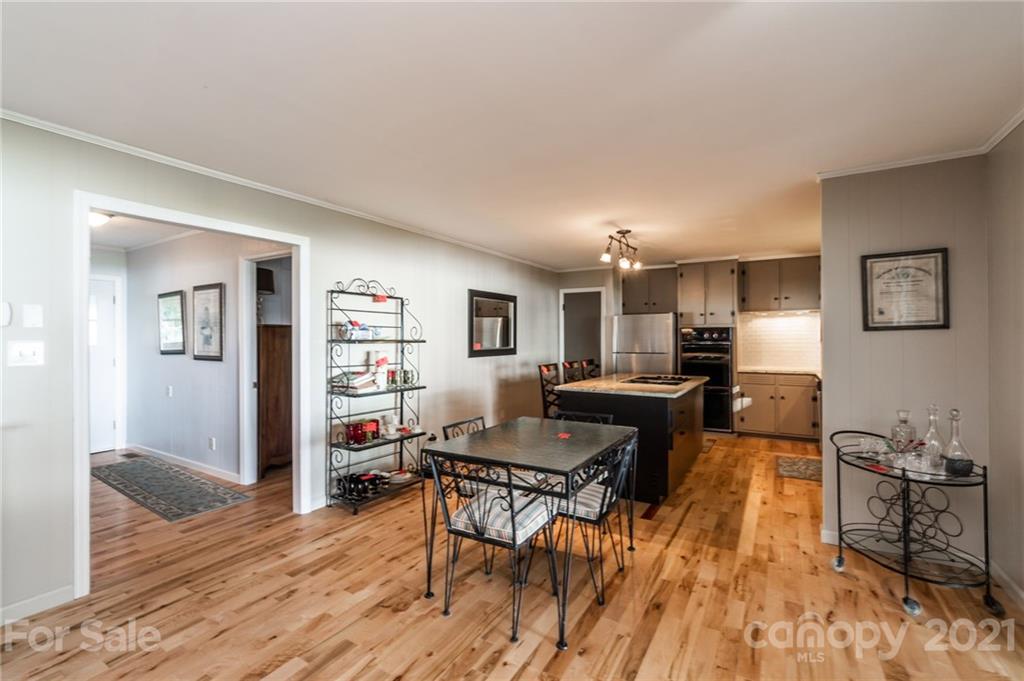 8320 Ranger Lane Denver, NC 28037 - Photo 23 of 25 Gallery Image 23