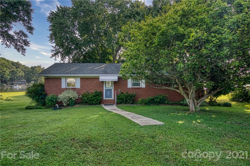 8320 Ranger Lane Denver, NC 28037 - Photo 24 of 25 Gallery Image 24