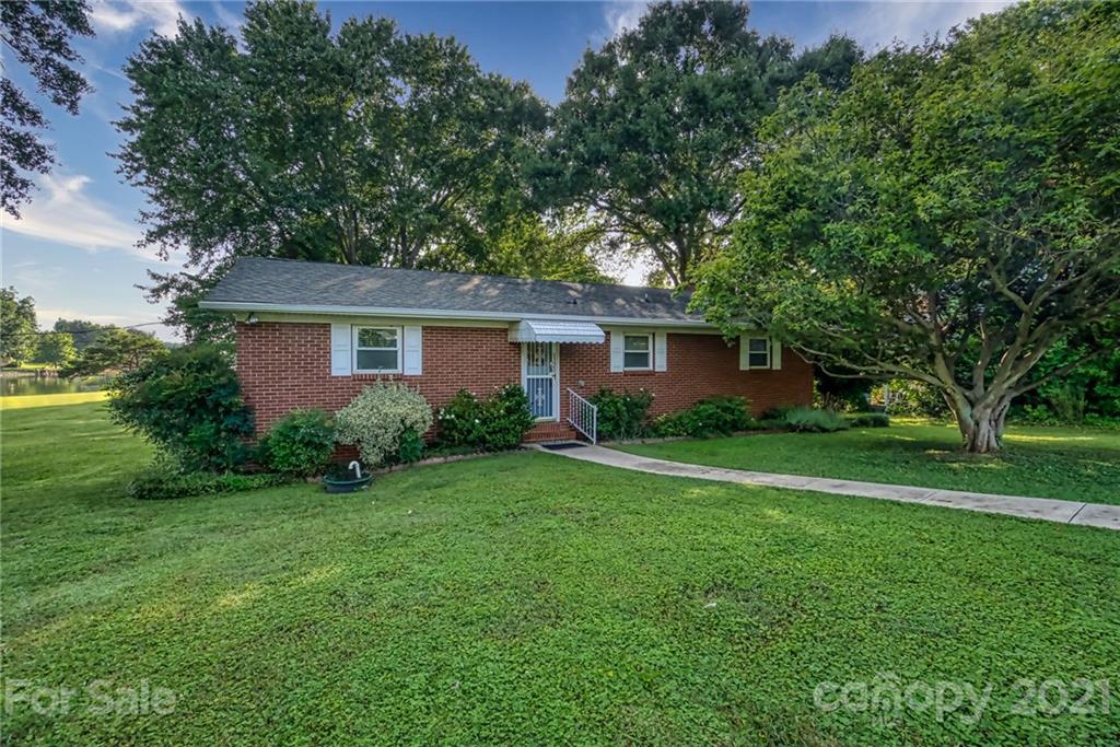 8320 Ranger Lane Denver, NC 28037 - Photo 25 of 25 Gallery Image 25